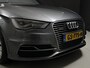 Audi A3 Sportback S-line 1.4 e-tron PHEV Ambition Pro Line+ *NW DIS-RIEM*AC*HEATSEAT*