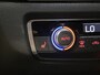Audi A3 Sportback S-line 1.4 e-tron PHEV Ambition Pro Line+ *NW DIS-RIEM*AC*HEATSEAT*