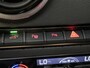 Audi A3 Sportback S-line 1.4 e-tron PHEV Ambition Pro Line+ *NW DIS-RIEM*AC*HEATSEAT*