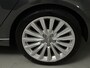 Audi A3 Sportback S-line 1.4 e-tron PHEV Ambition Pro Line+ *NW DIS-RIEM*AC*HEATSEAT*