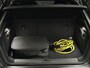 Audi A3 Sportback S-line 1.4 e-tron PHEV Ambition Pro Line+ *NW DIS-RIEM*AC*HEATSEAT*