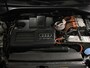 Audi A3 Sportback S-line 1.4 e-tron PHEV Ambition Pro Line+ *NW DIS-RIEM*AC*HEATSEAT*