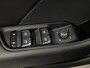 Audi A3 Sportback S-line 1.4 e-tron PHEV Ambition Pro Line+ *NW DIS-RIEM*AC*HEATSEAT*