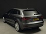 Audi A3 Sportback S-line 1.4 e-tron PHEV Ambition Pro Line+ *NW DIS-RIEM*AC*HEATSEAT*