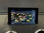 Audi A3 Sportback S-line 1.4 e-tron PHEV Ambition Pro Line+ *NW DIS-RIEM*AC*HEATSEAT*