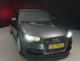 Audi A3 Sportback S-line 1.4 e-tron PHEV Ambition Pro Line+ *NW DIS-RIEM*AC*HEATSEAT*