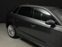 Audi A3 Sportback S-line 1.4 e-tron PHEV Ambition Pro Line+ *NW DIS-RIEM*AC*HEATSEAT*