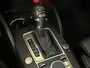 Audi A3 Sportback S-line 1.4 e-tron PHEV Ambition Pro Line+ *NW DIS-RIEM*AC*HEATSEAT*