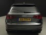 Audi A3 Sportback S-line 1.4 e-tron PHEV Ambition Pro Line+ *NW DIS-RIEM*AC*HEATSEAT*