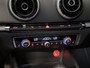 Audi A3 Sportback S-line 1.4 e-tron PHEV Ambition Pro Line+ *NW DIS-RIEM*AC*HEATSEAT*