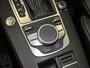 Audi A3 Sportback S-line 1.4 e-tron PHEV Ambition Pro Line+ *NW DIS-RIEM*AC*HEATSEAT*