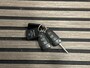 Audi A3 Sportback S-line 1.4 e-tron PHEV Ambition Pro Line+ *NW DIS-RIEM*AC*HEATSEAT*
