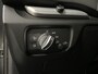 Audi A3 Sportback S-line 1.4 e-tron PHEV Ambition Pro Line+ *NW DIS-RIEM*AC*HEATSEAT*