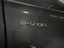 Audi A3 Sportback S-line 1.4 e-tron PHEV Ambition Pro Line+ *NW DIS-RIEM*AC*HEATSEAT*