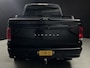 Ford F-150 Lincoln Look *Benzine/LPG*V8 5.4*Automaat*