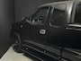 Ford F-150 Lincoln Look *Benzine/LPG*V8 5.4*Automaat*