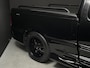 Ford F-150 Lincoln Look *Benzine/LPG*V8 5.4*Automaat*
