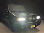 Ford F-150 Lincoln Look *Benzine/LPG*V8 5.4*Automaat*