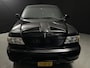Ford F-150 Lincoln Look *Benzine/LPG*V8 5.4*Automaat*