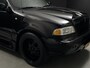 Ford F-150 Lincoln Look *Benzine/LPG*V8 5.4*Automaat*