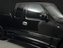 Ford F-150 Lincoln Look *Benzine/LPG*V8 5.4*Automaat*