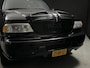Ford F-150 Lincoln Look *Benzine/LPG*V8 5.4*Automaat*