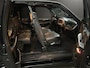 Ford F-150 Lincoln Look *Benzine/LPG*V8 5.4*Automaat*