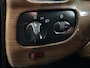 Ford F-150 Lincoln Look *Benzine/LPG*V8 5.4*Automaat*