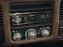 Ford F-150 Lincoln Look *Benzine/LPG*V8 5.4*Automaat*