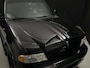 Ford F-150 Lincoln Look *Benzine/LPG*V8 5.4*Automaat*