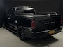 Ford F-150 Lincoln Look *Benzine/LPG*V8 5.4*Automaat*