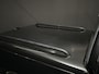 Ford F-150 Lincoln Look *Benzine/LPG*V8 5.4*Automaat*