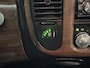 Ford F-150 Lincoln Look *Benzine/LPG*V8 5.4*Automaat*