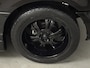 Ford F-150 Lincoln Look *Benzine/LPG*V8 5.4*Automaat*