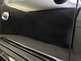 Ford F-150 Lincoln Look *Benzine/LPG*V8 5.4*Automaat*