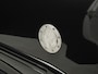 Ford F-150 Lincoln Look *Benzine/LPG*V8 5.4*Automaat*