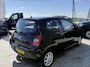 Renault Twingo 1.2 Acces Airco !
