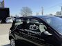 Renault Twingo 1.2 Acces Airco !