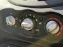 Renault Twingo 1.2 Acces Airco !