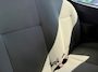 Renault Twingo 1.2 Acces Airco !