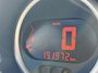 Renault Twingo 1.2 Acces Airco !