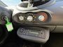 Renault Twingo 1.2 Acces Airco !