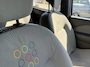 Renault Twingo 1.2 Acces Airco !