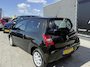 Renault Twingo 1.2 Acces Airco !