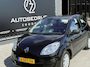 Renault Twingo 1.2 Acces Airco !