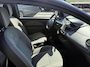 Renault Twingo 1.2 Acces Airco !