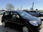 Renault Twingo 1.2 Acces Airco !