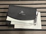 Mercedes-Benz CLK Cabrio 200 K. Elegance Cabrio Final edition