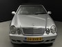 Mercedes-Benz CLK Cabrio 200 K. Elegance Cabrio Final edition