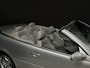 Mercedes-Benz CLK Cabrio 200 K. Elegance Cabrio Final edition